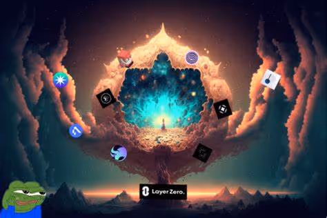 crypto podr
