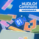 Huddle01 Vadodara Meetup