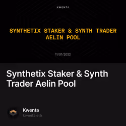 アイテム メディア プレースホルダー