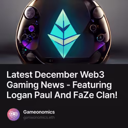 Item Media