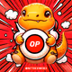 OPTIMISM REXKIE NFT
