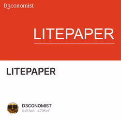 项目媒体占位符