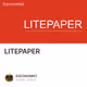 LITEPAPER