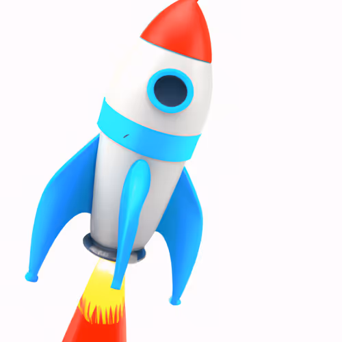 Rocket