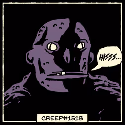 780