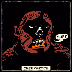 449