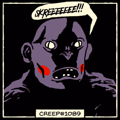 409
