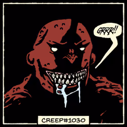 456