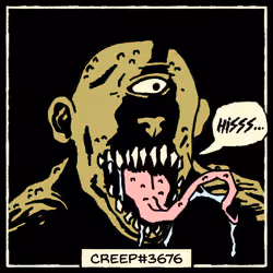 451