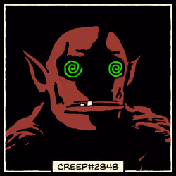 685