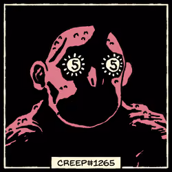 432
