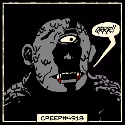 719
