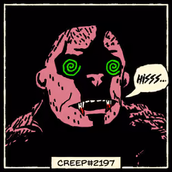 498