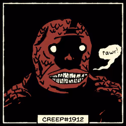 726