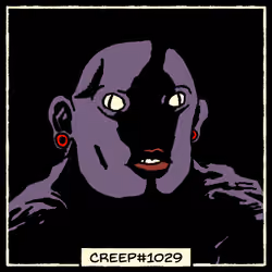 502