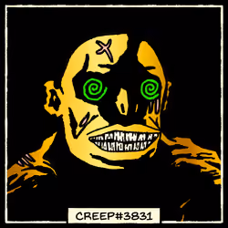 882