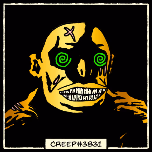 882