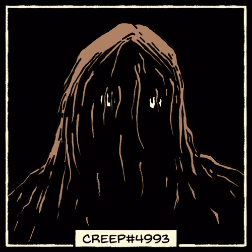 776