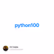 python100 V2