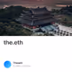 the.eth V2