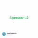 Specular L2