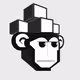 ScratchMonkey