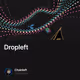 Dropleft