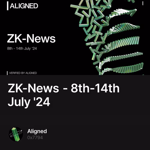 ZK-News - 8th-14th July '24 3
