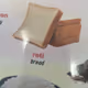 Roti OP