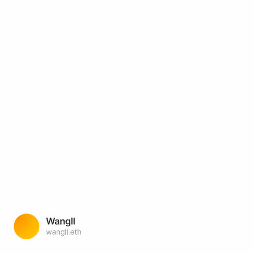 0x64d78cfb54c03a2f1a1554eed45e175c3f6261df