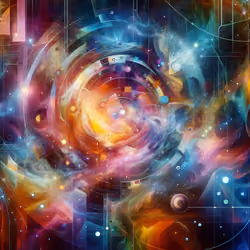 _a5e5b1ed-981c-4525-8183-a3bca2be3932