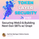 Securing Web3 & Building Next Gen SBTs w/ Grapl