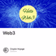  Web3 - E0U7wDyXeZ
