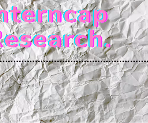 New Lock - 1Hhgd4vJtx