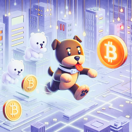 Beat the winter bears