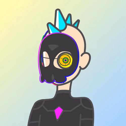 800