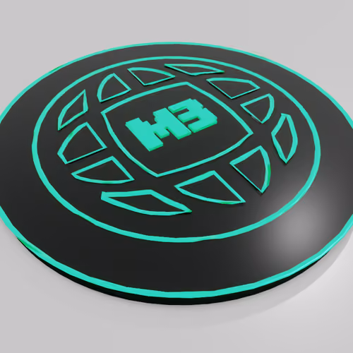M3 pin 2023