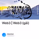  Web3    Web3 gi