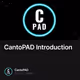 CantoPAD Introduction