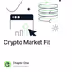 Crypto Market Fit