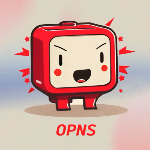 30,000 USD Worth of Optimism Domain Names Raffle