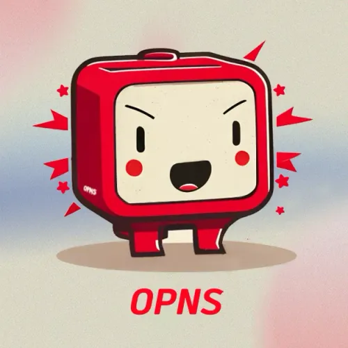30,000 USD Worth of Optimism Domain Names Raffle