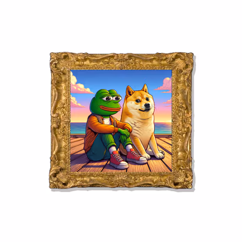 Item #71 Media
