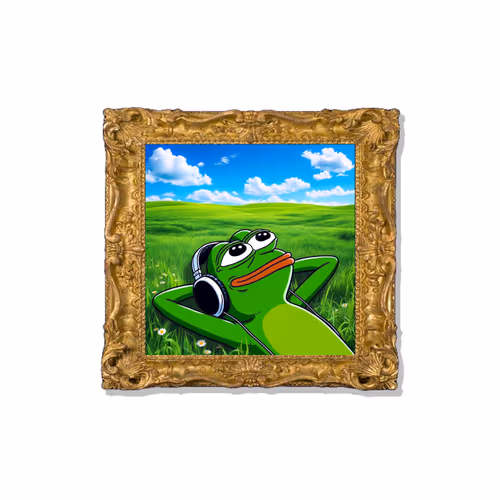 Item #67 Media