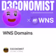 WNS Domains