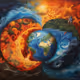 4 Elements