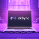 zkSynk