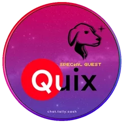 Community Call on Oct 7th 2022