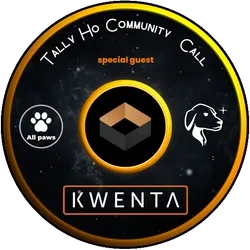Community Call on Sep 30th 2022