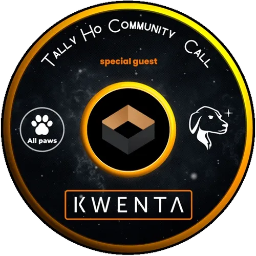 Community Call on Sep 30th 2022